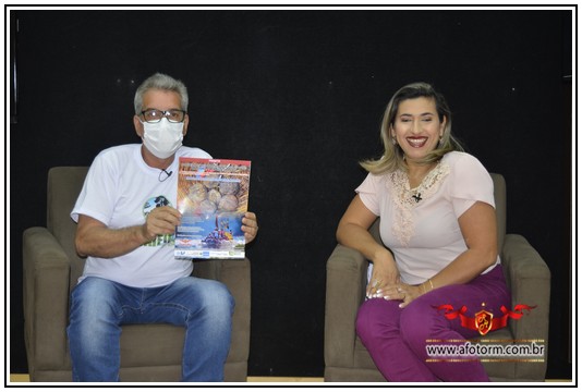 rolim de moura